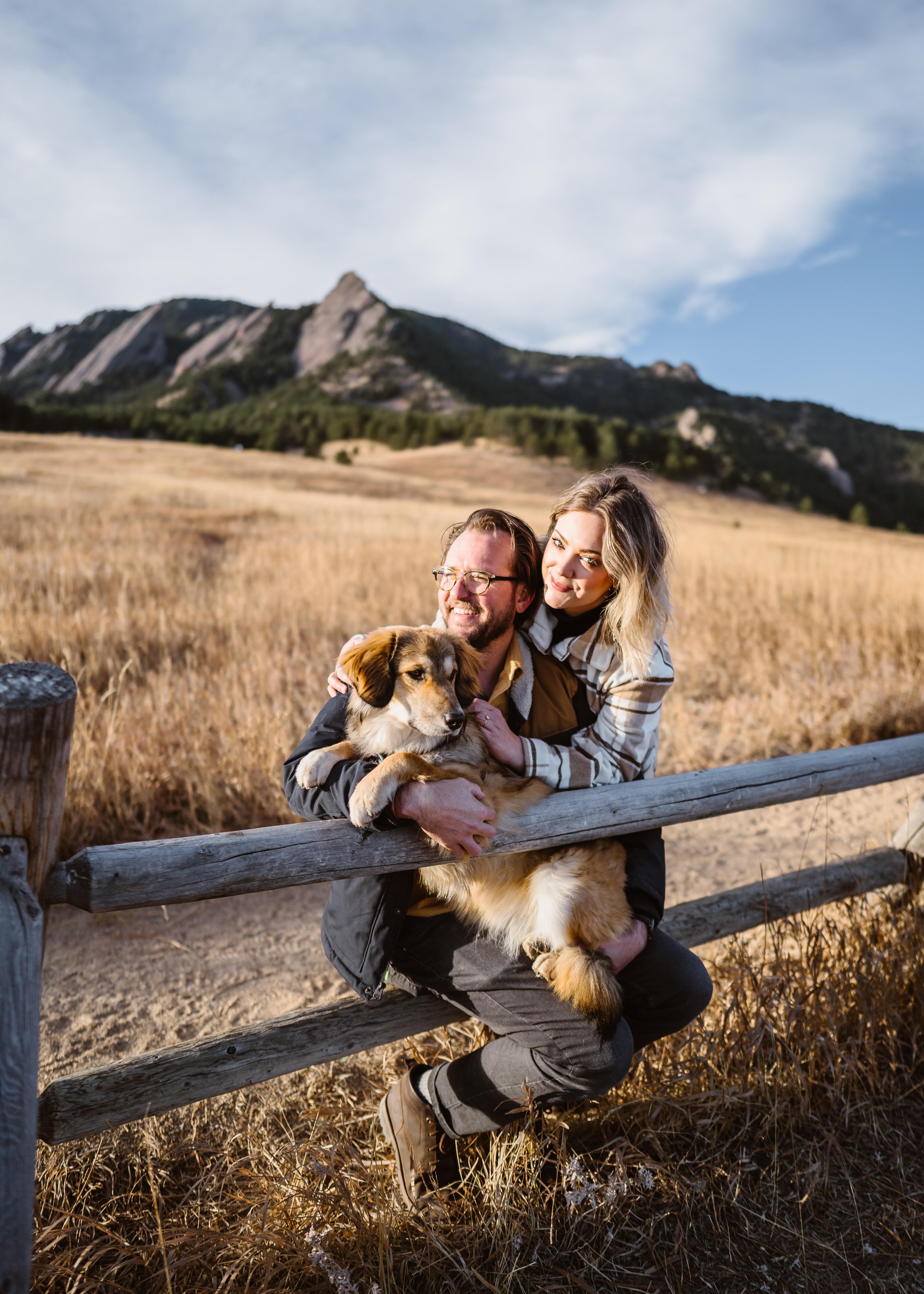 The Wedding Website of Kylie Worland-Pressley and Jeff Wilkins