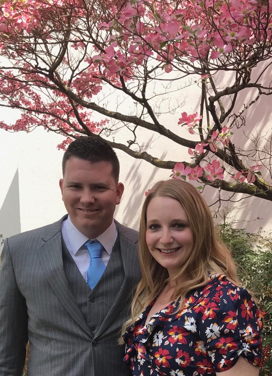 Easter 2017