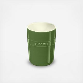 Utensil Holder