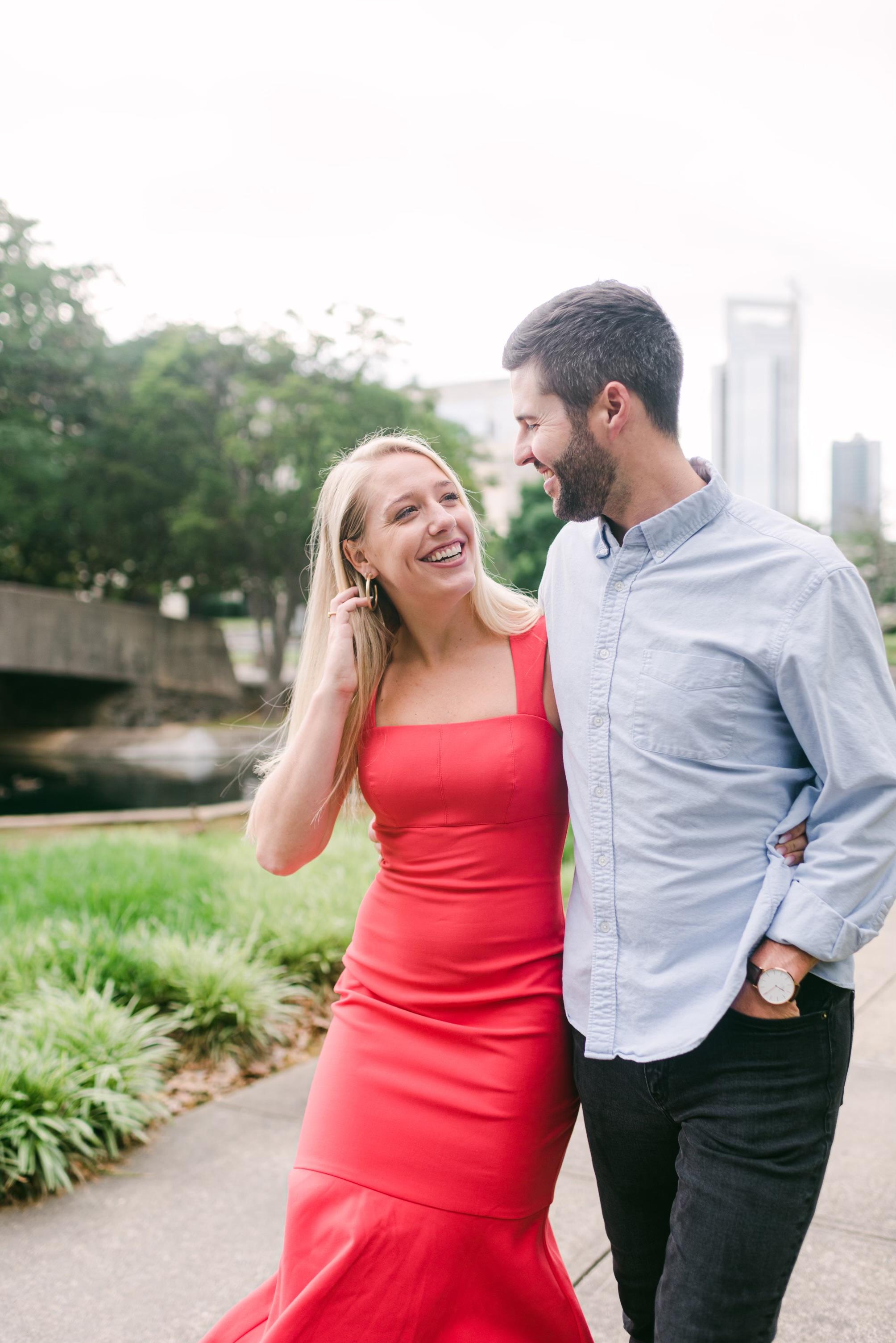 The Wedding Website of Alison Storie and Hal Miley