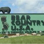Bear Country USA