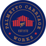 Palmetto Carriage Works