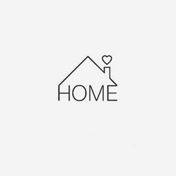 Home Renovation Fund