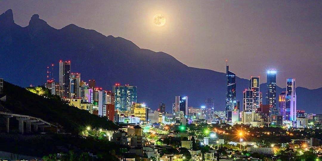 The Wedding Website of Michelle Bayardo and Isaac Wright