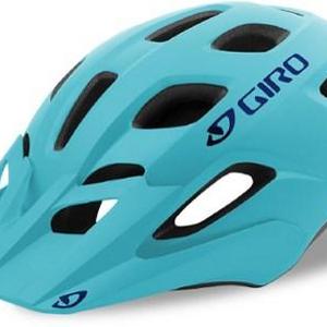 Giro   Verce MIPS Bike Helmet - Women's