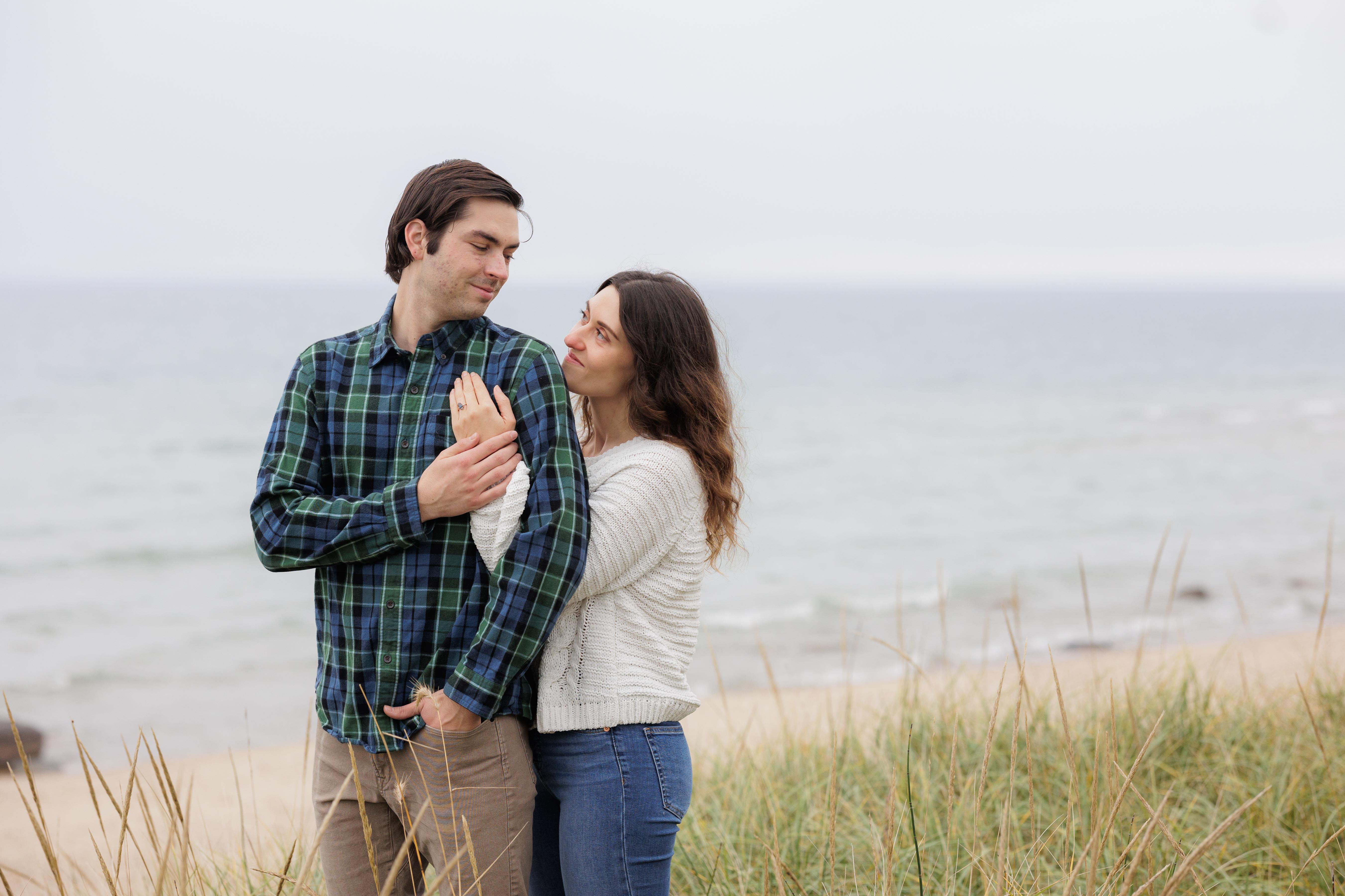 The Wedding Website of Danielle Ballantyne and Daniel Tewers