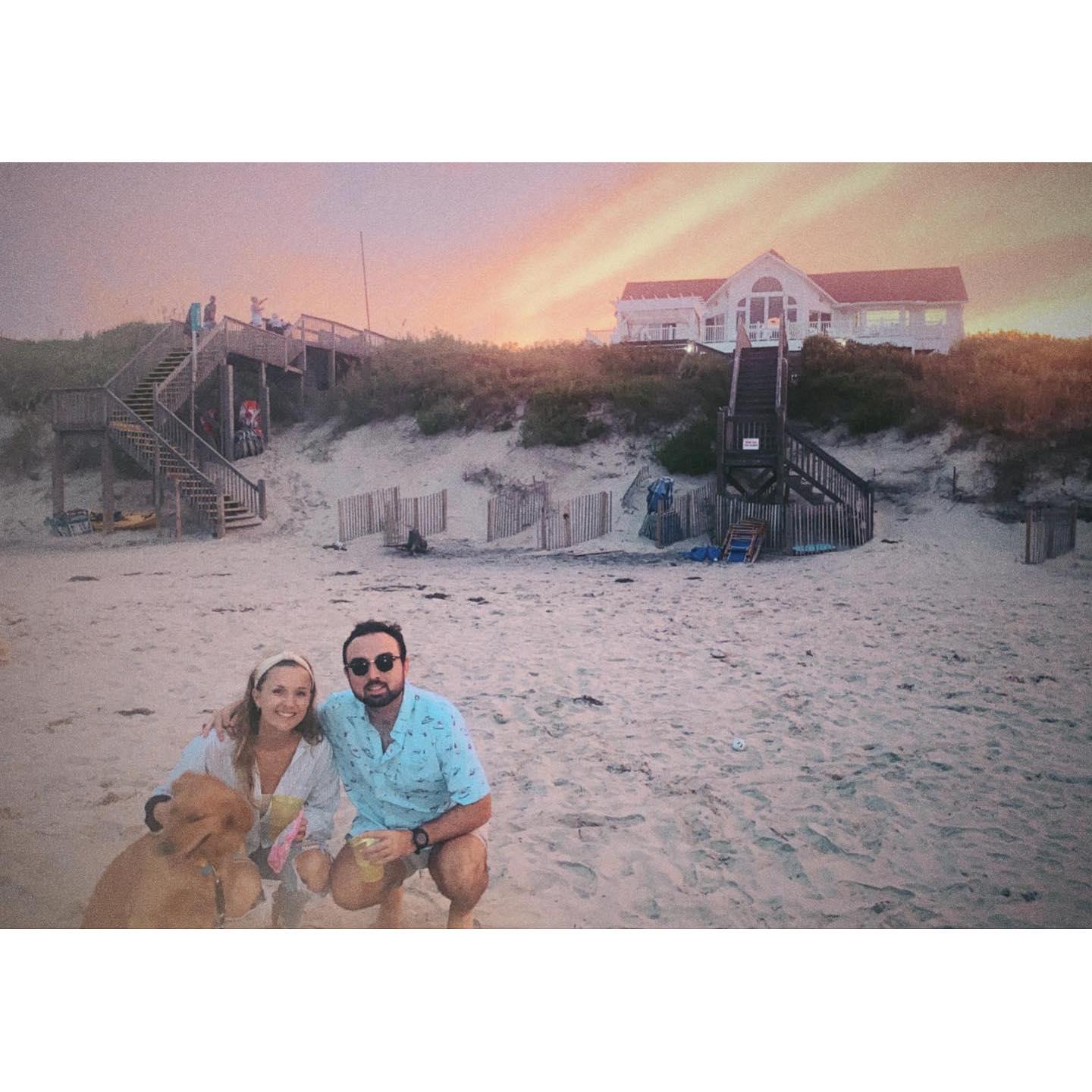 OBX Take 2