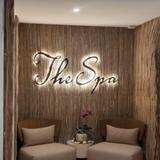 The Spa by The Fives