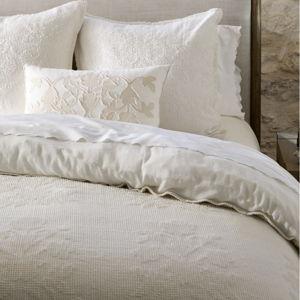 Vintage Chenille Duvet - King
