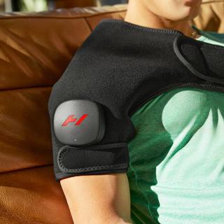Venom 2 For Right Shoulder