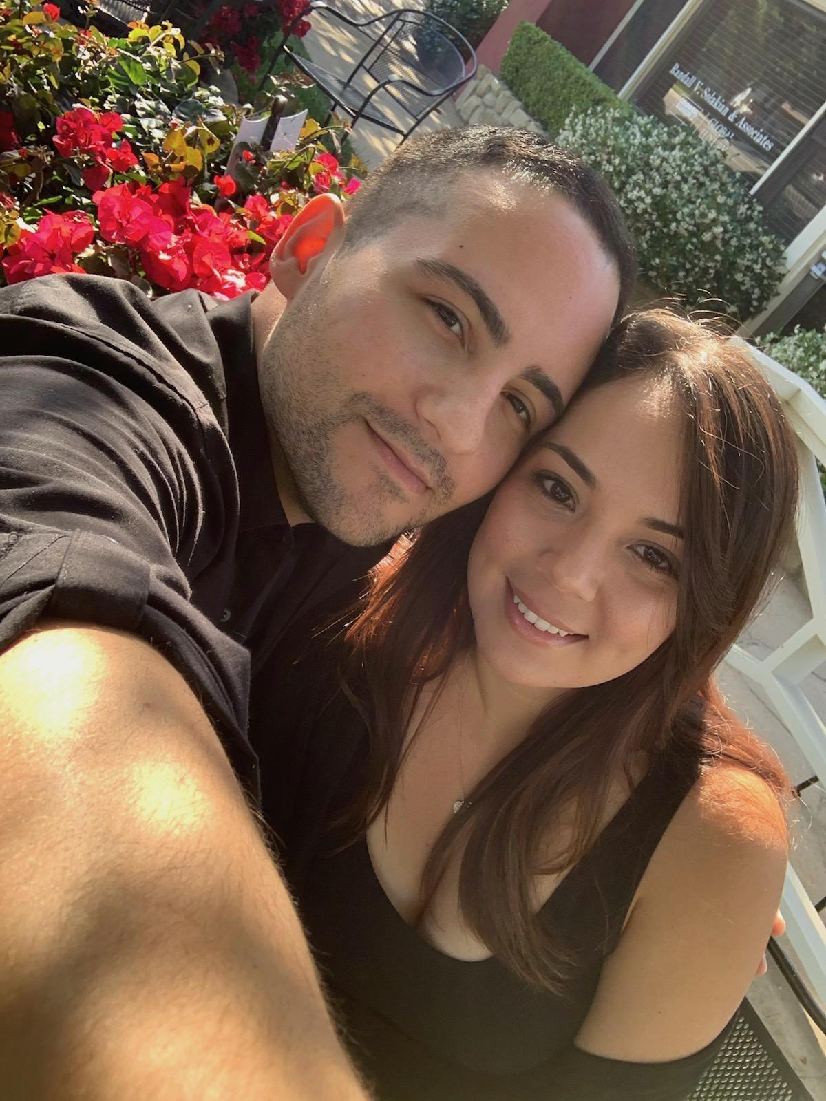 23ea1608-bbd6-4b7c-b2fe-2f1f45177964