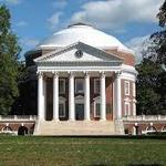 University of Virginia