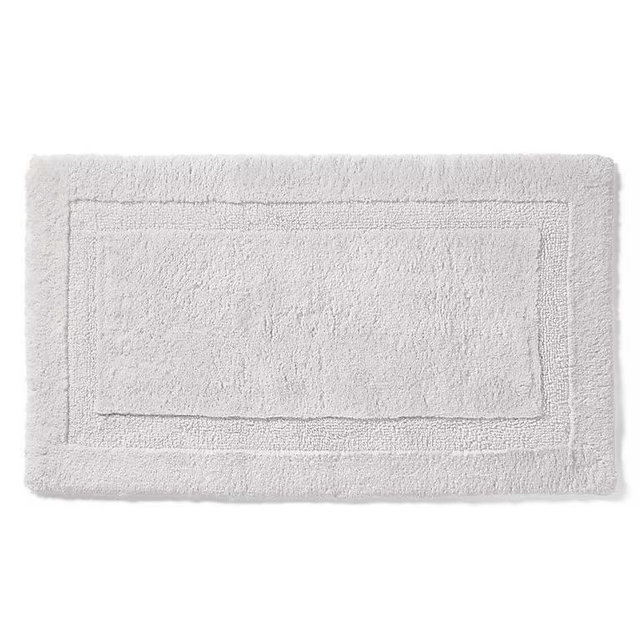 Frontgate Resort Collection Skid-resistant Bath Rug (Set of 2)