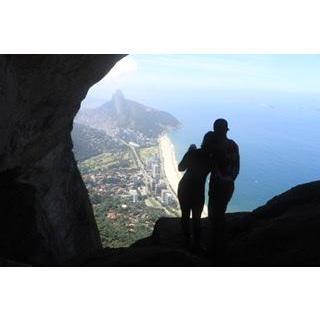 Rio de Janiero, Brazil