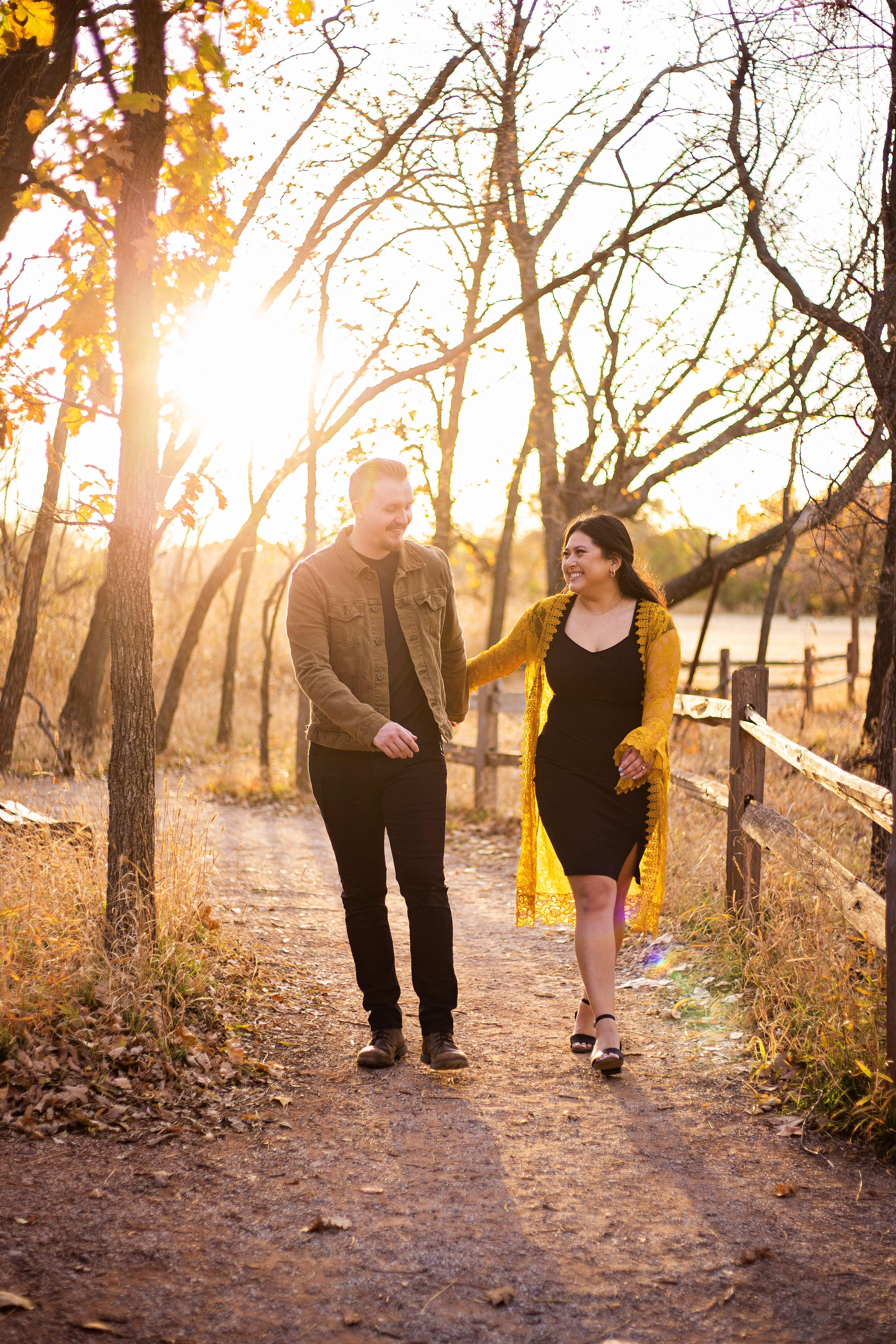 23eaee97-0c72-4005-aff0-9483d6cecea8