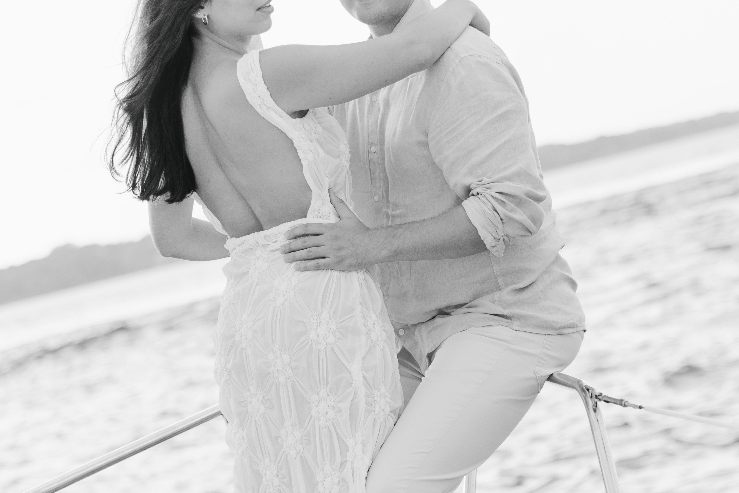 The Wedding Website of Julia Dextradeur and Dennis Desautels III