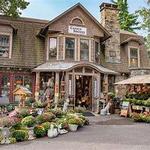 Candle Shoppe of the Poconos