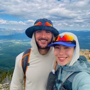 Our Next Outdoor Adventure Fund