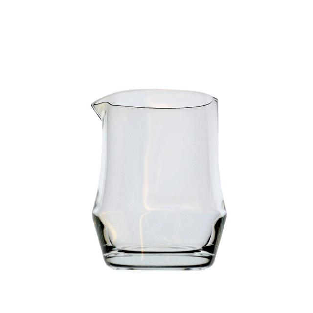 Umami Mart Short Mixing Glass