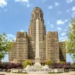 Buffalo City Hall