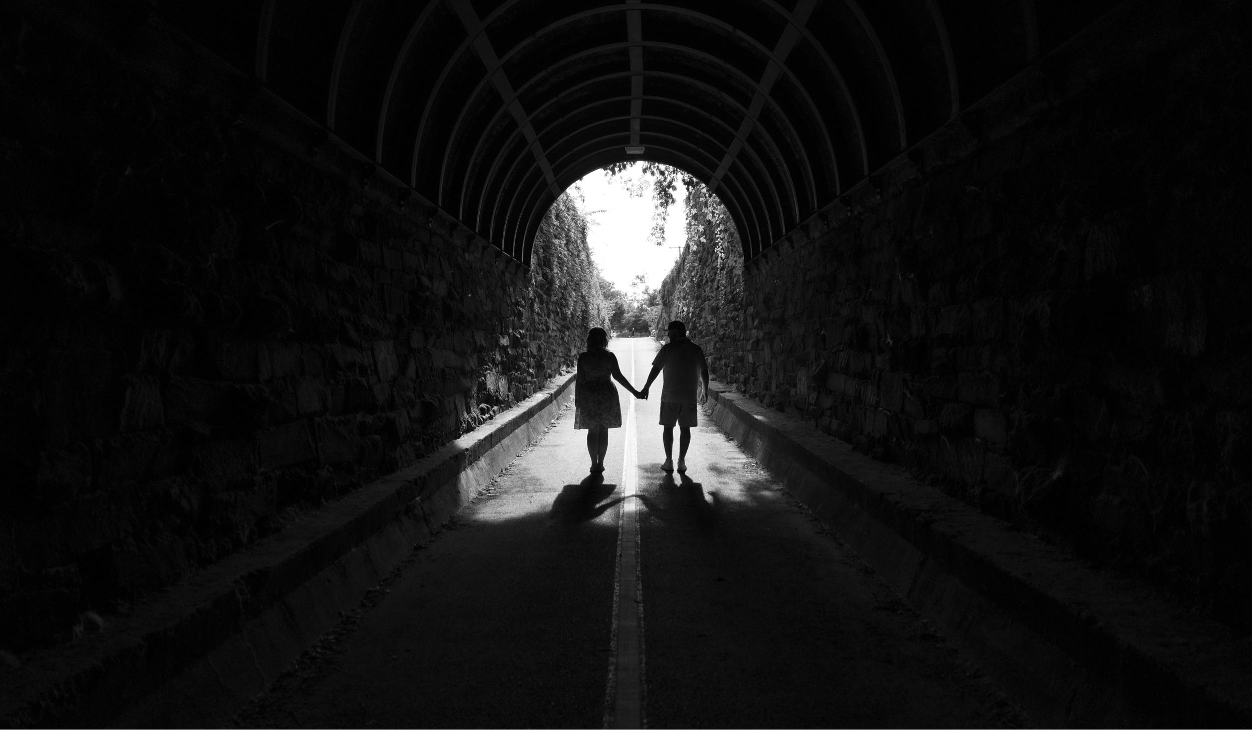 The Wedding Website of Alanna Gallahan and Randy Gallahan