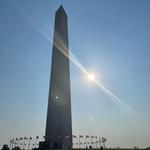 Smithsonian National Museum of American History