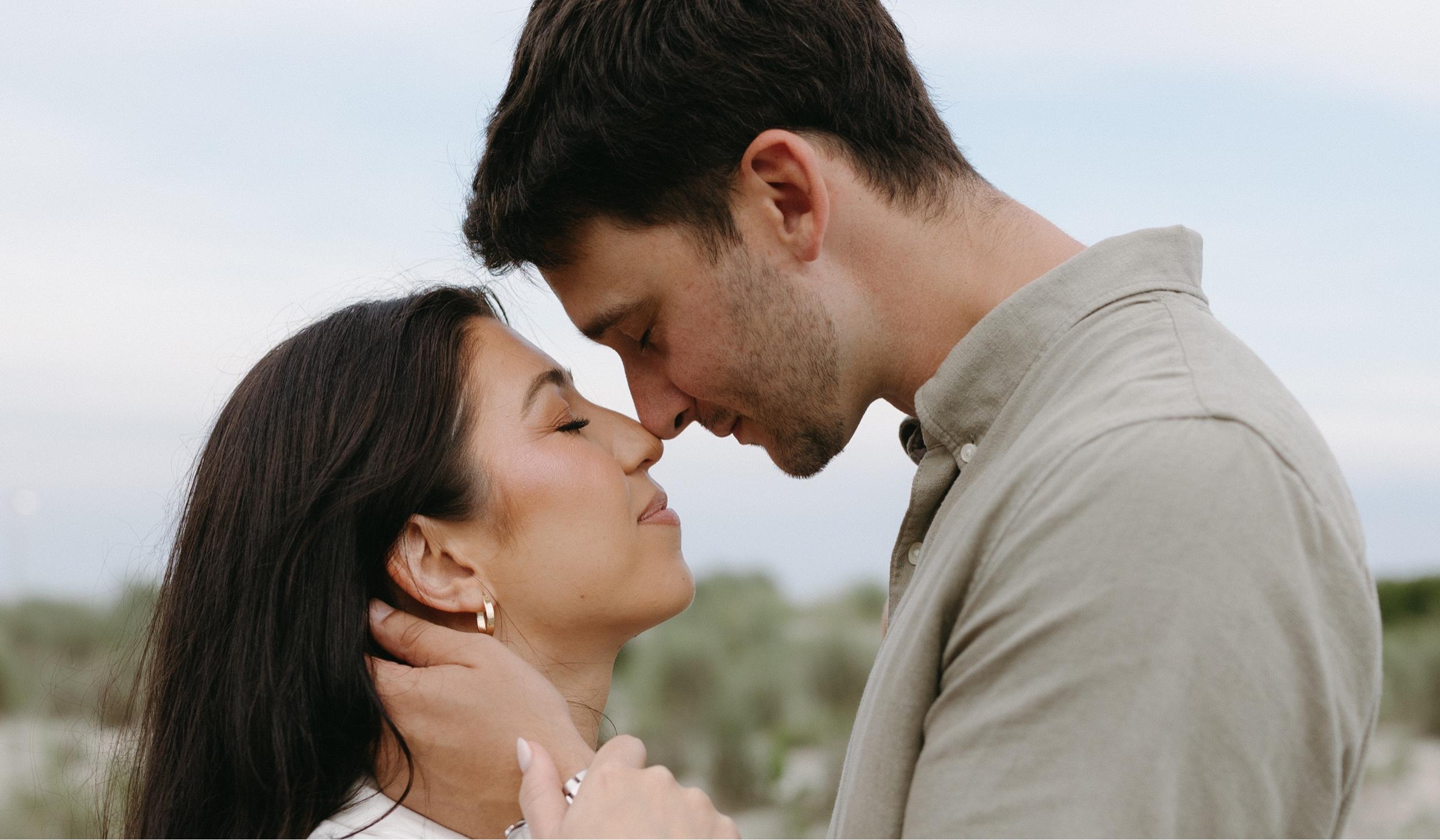 Hero Slideshow Image 2