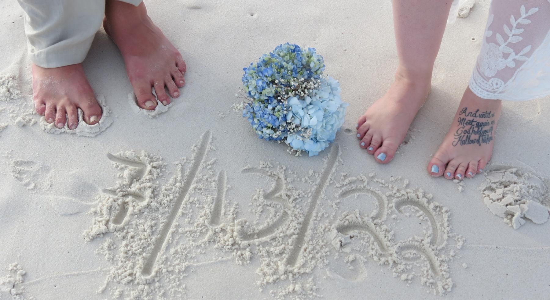 Footer image