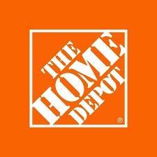 The Home Depot Gift Card