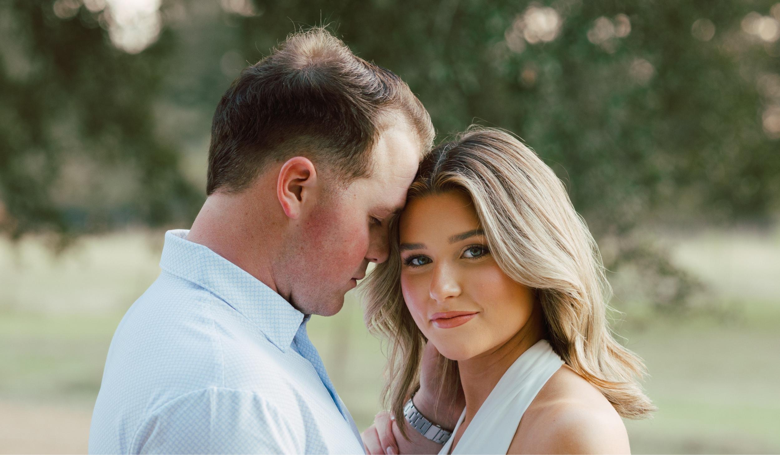 Hero Slideshow Image 1