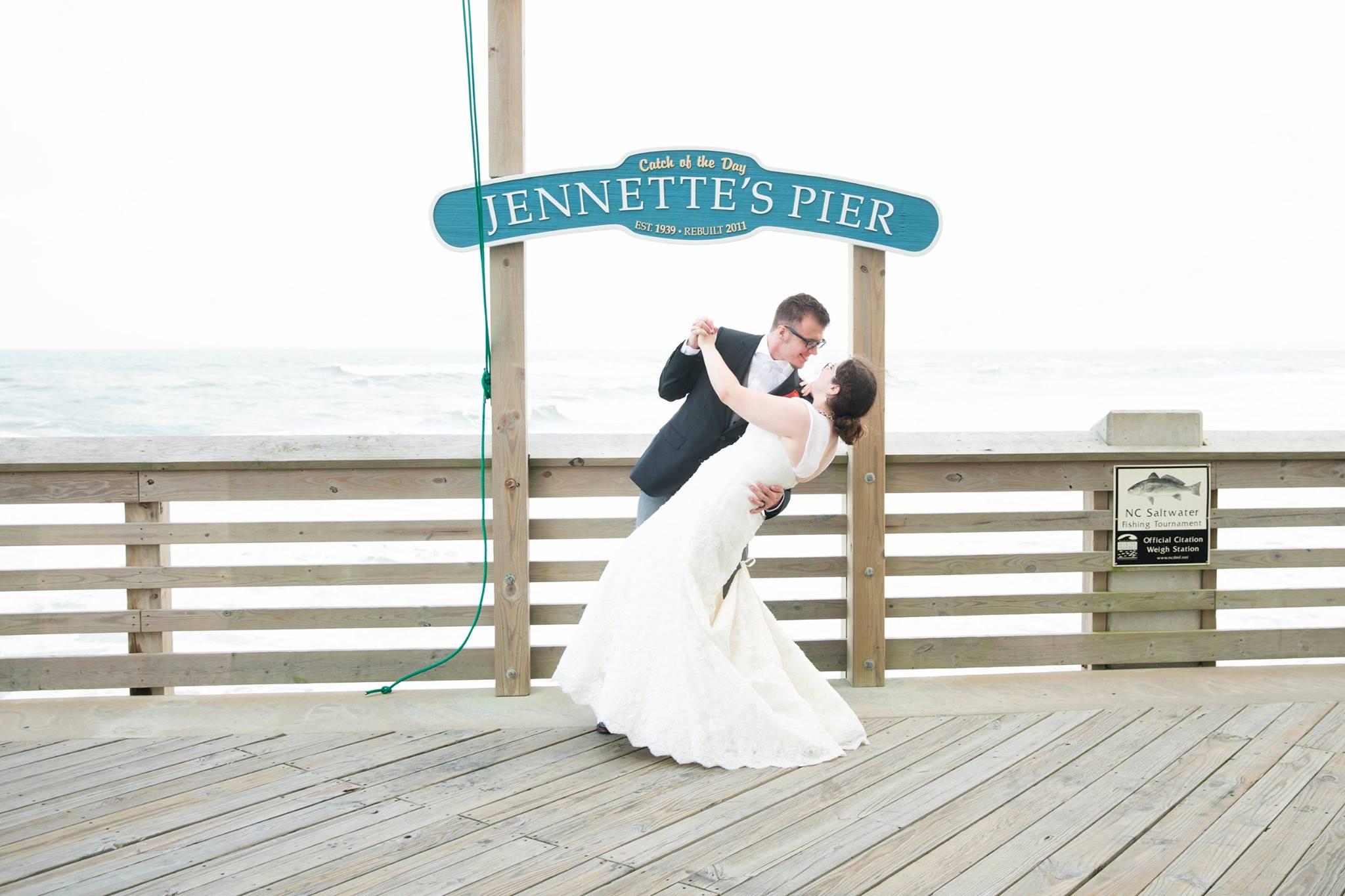 The Wedding Website of Amber Brown and Dylan Brown