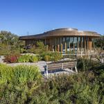 Waterfront Botanical Gardens