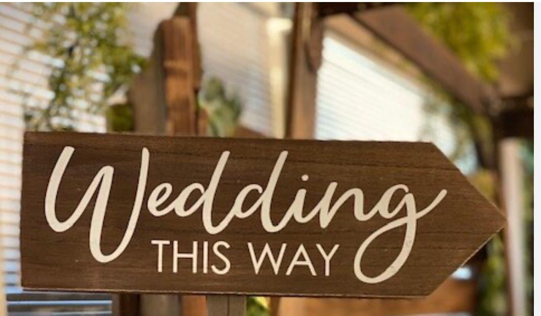 The Wedding Website of Eltrudia Toliver and Kenneth Richmond