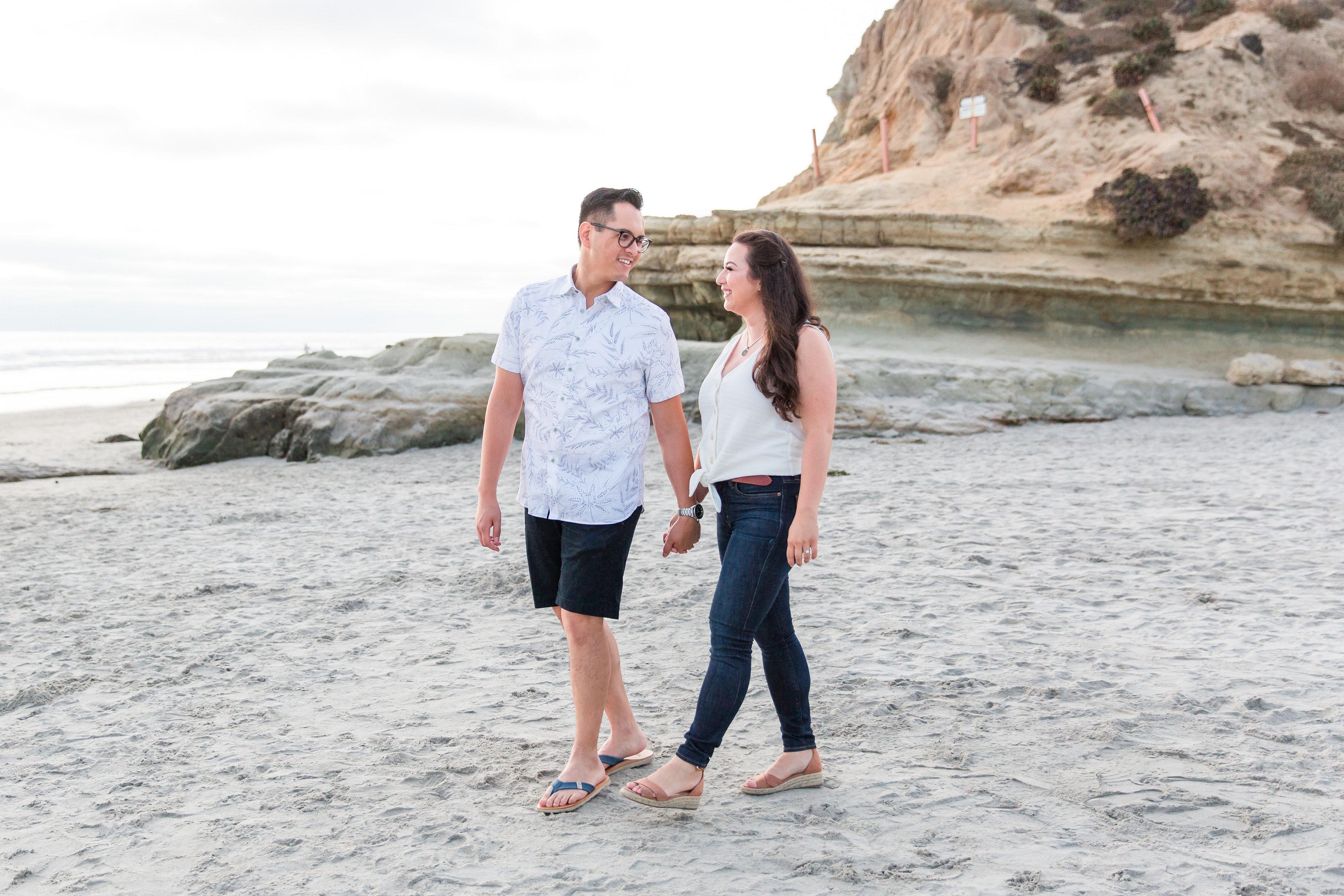The Wedding Website of Amy Strong and James Avecilla