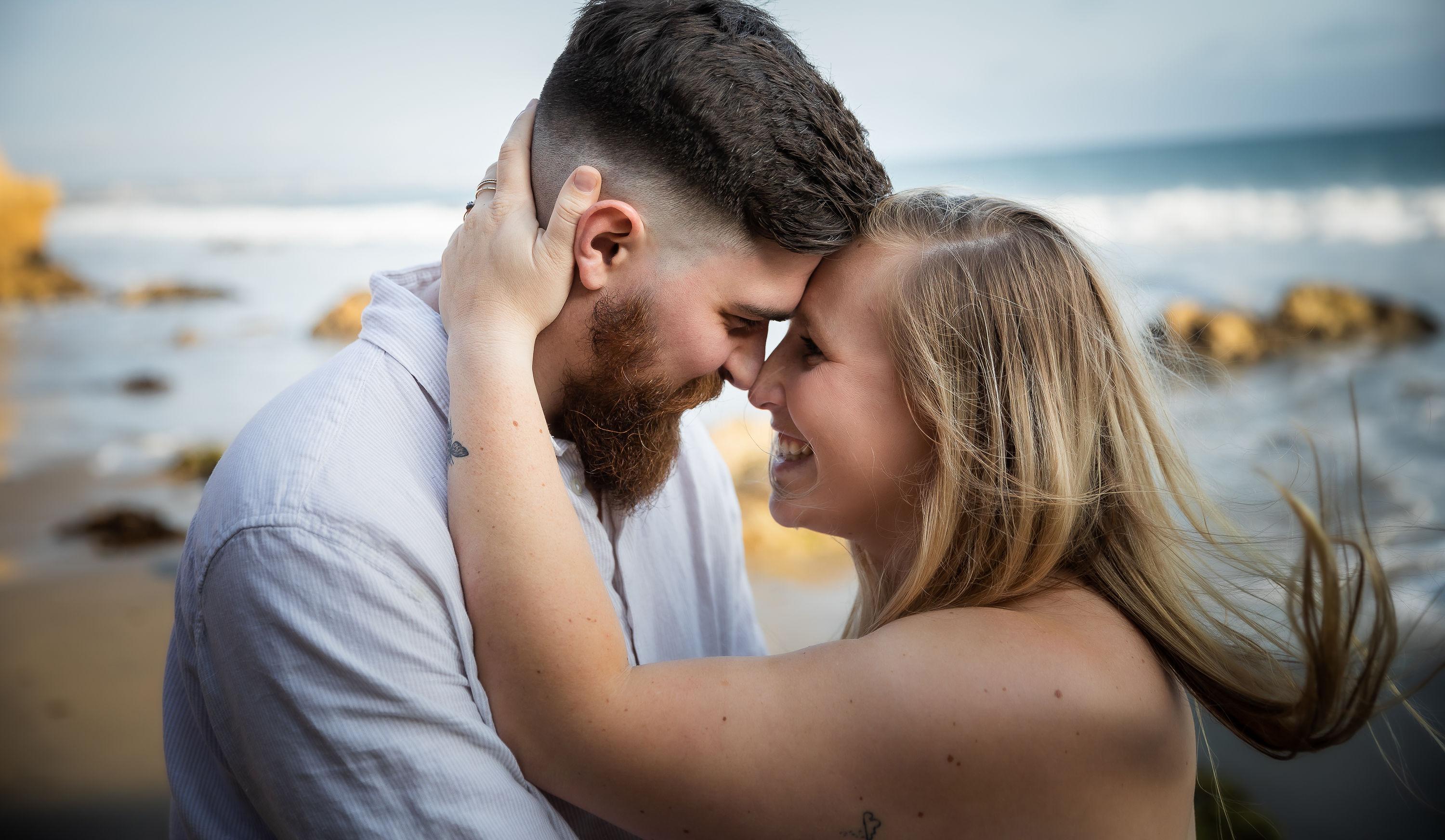 The Wedding Website of Lauren Kaminski and Shane Owen
