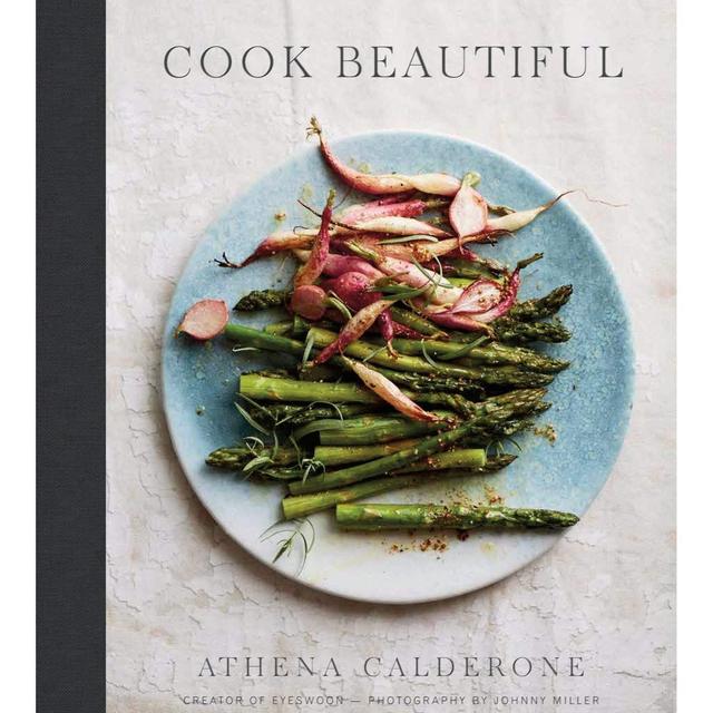Cook Beautiful