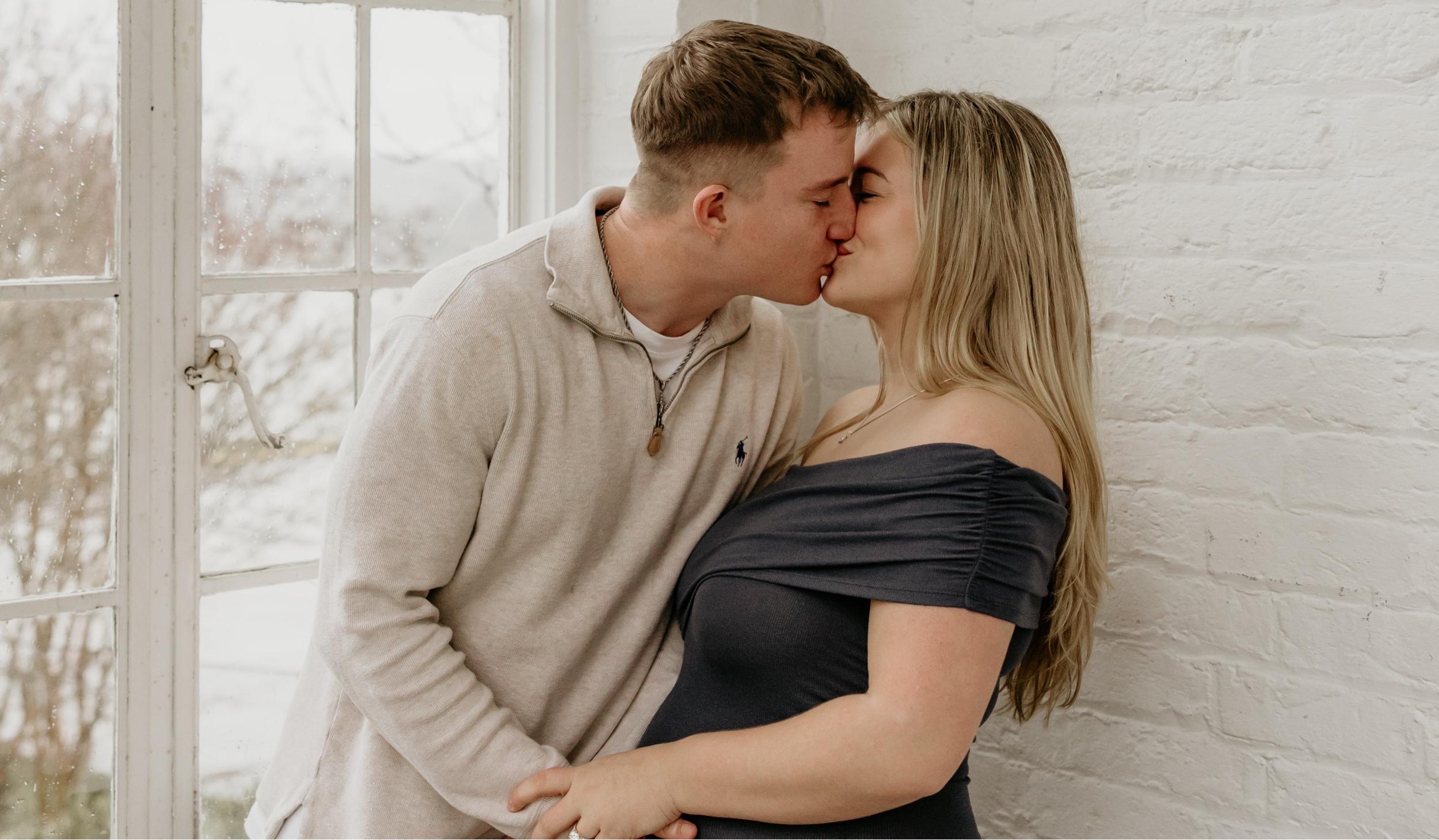 Hero Slideshow Image 3