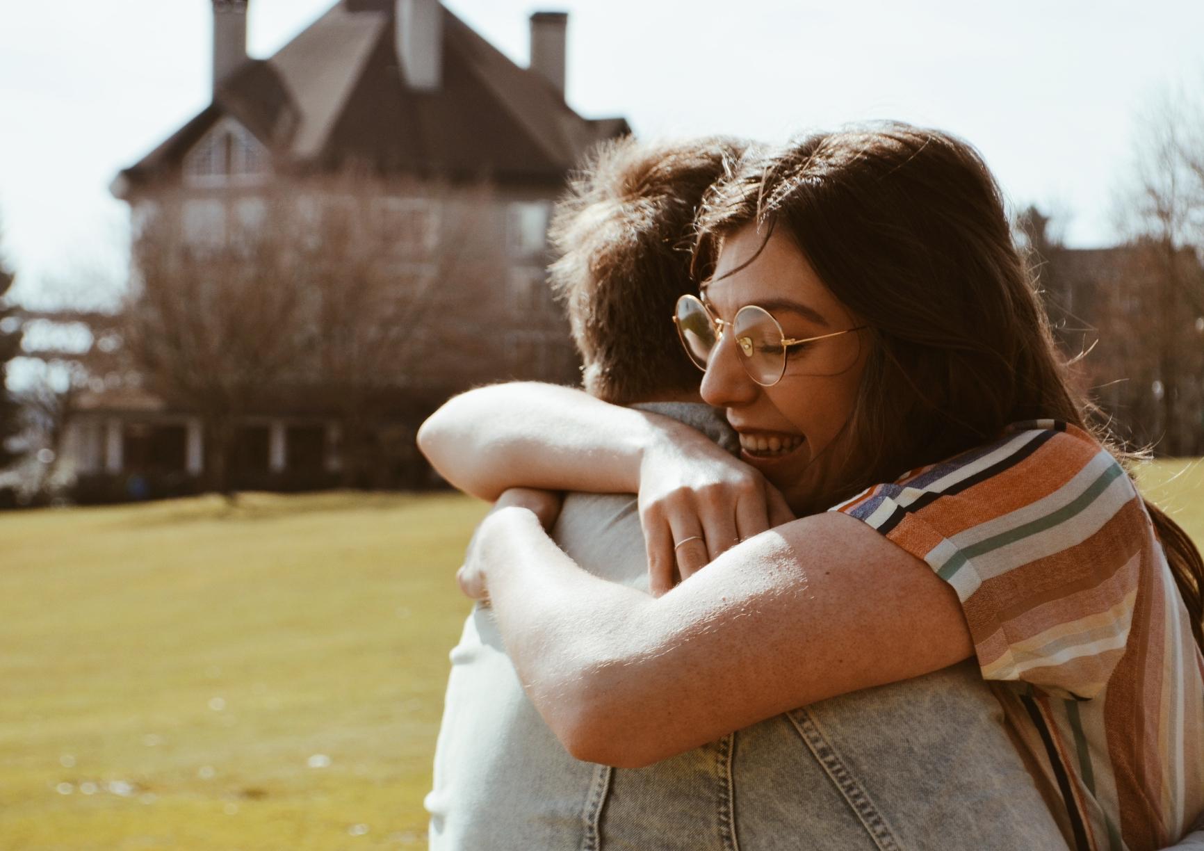 The Wedding Website of Jeneisha Joy and Ezra Alan Anderson