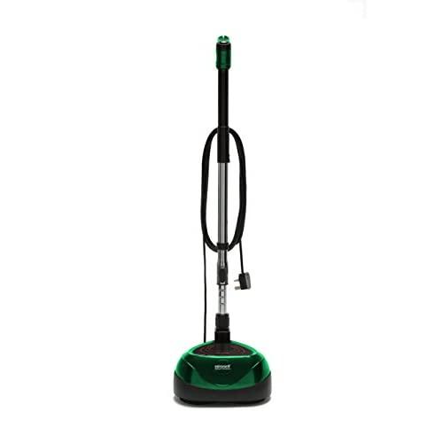 BISSELL BigGreen BGFS650 Hercules Scrub and Clean Floor Machine, Green