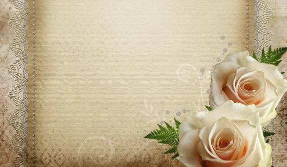 The Wedding Website of Ernesto Navarro and Megan Roberts