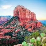 Sedona