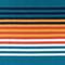 Marine Stripe