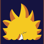 Brick Alley Pub & Restaurant