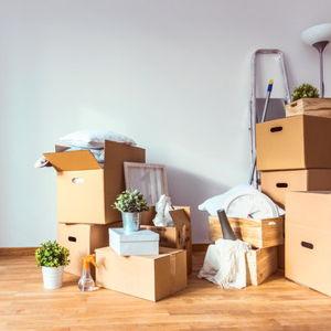 Our Moving Fund
