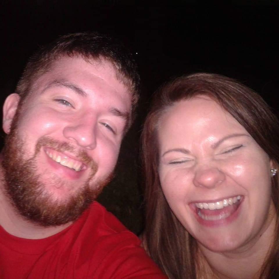 Fort McCoy Concert