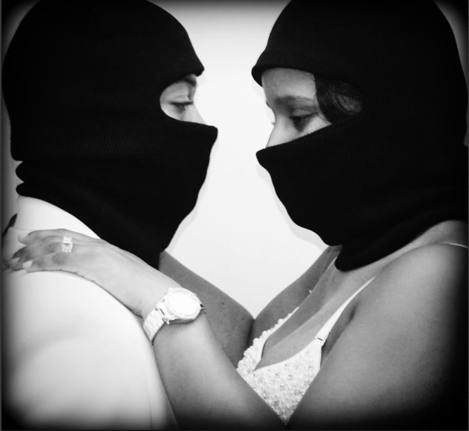 The Wedding Website of Crystal Boyd and Robert Davis