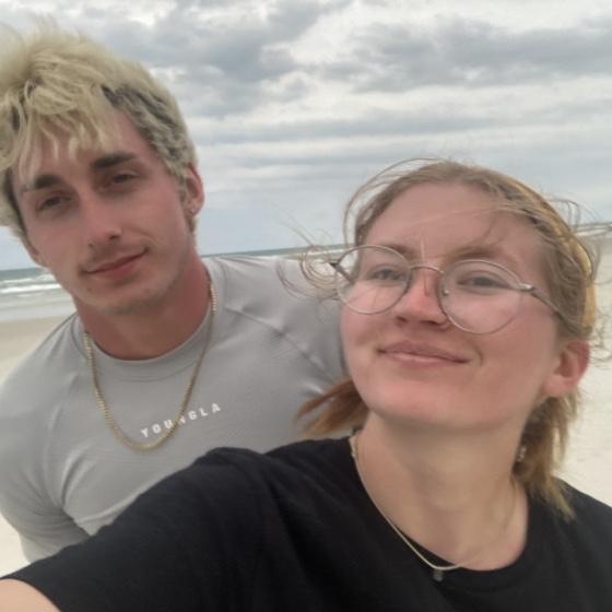 New Smyrna Beach, FL