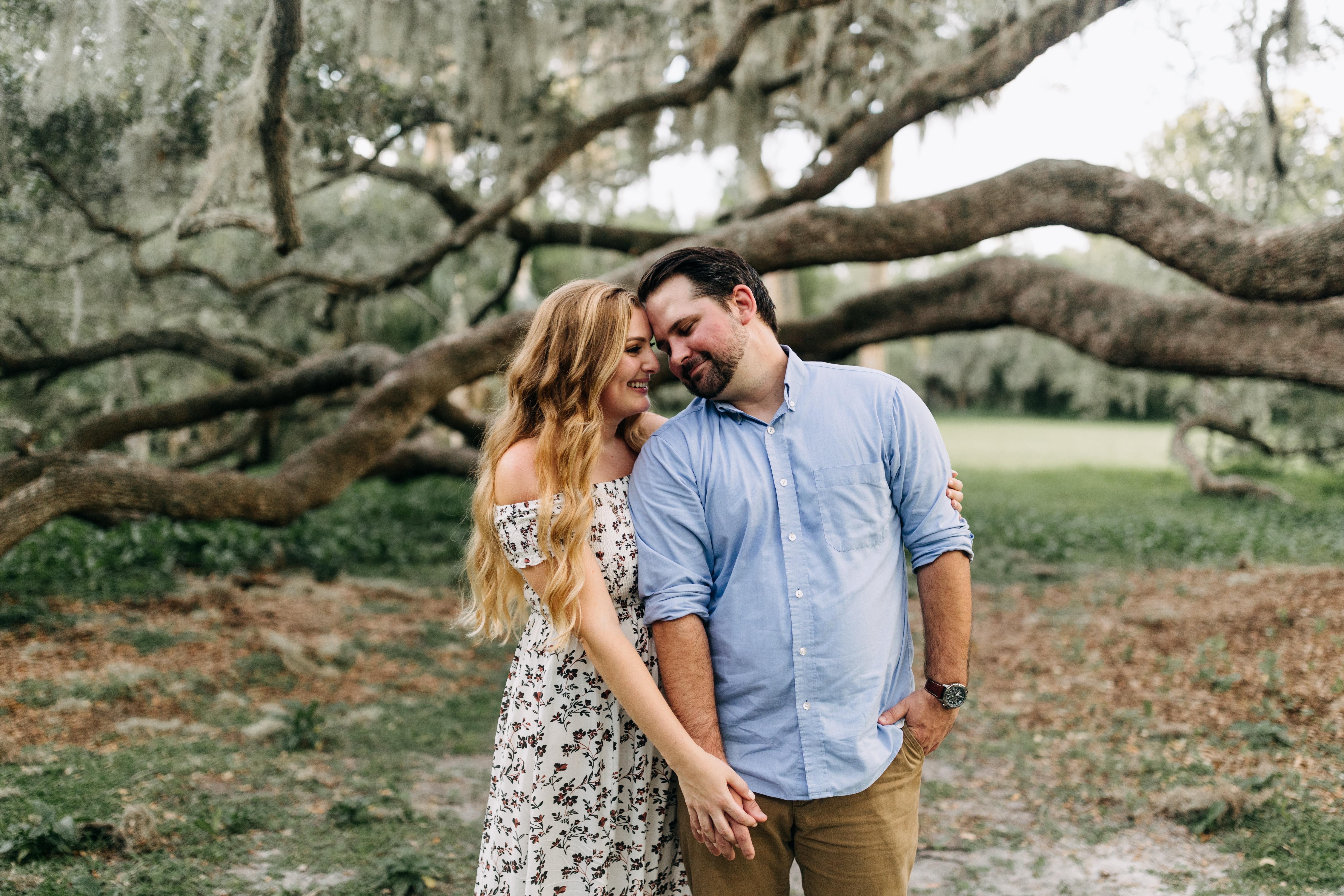 23ee8d8f-3475-4e64-ace8-d5db1ce853f2