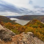 Breakneck Ridge