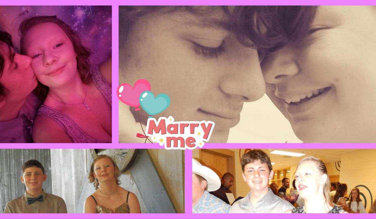Footer image